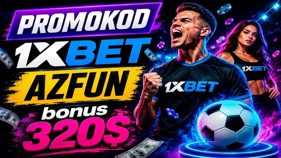 How to Register 1xbet and Create Your Account Fast and Securely